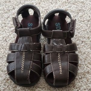 Boys Sandals